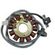 STATOR ENCENDIDO SCOOT BOOSTER 2004/NITRO 2004