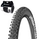 PNEU 26 X 2.25 MICHELIN WILD ROCK'R NOIR TS ( PRIX NET )