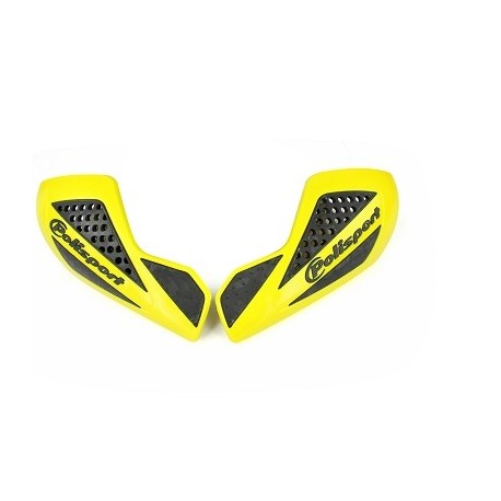 PARAMANO FREEFLOW AMARILLO