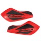 PARAMANO FREEFLOW ROJO