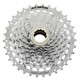 CASSETTE SUNTOUR 9 VELOCIDADES 11X32 DIENTES ULTRA LIGERO