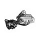 DESAROLLO TRASERO VTT SHIMANO ACERO M360 7/8V