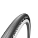 PNEU 700 X 23 SCHWALBE STELVIO TR NOIR