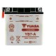 BATERIA YUASA YB7-A 12V-8A ELYSEO/ELYSTAR 125