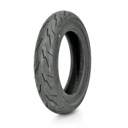 CUBIERTA TUBELESS 300 10 RACING