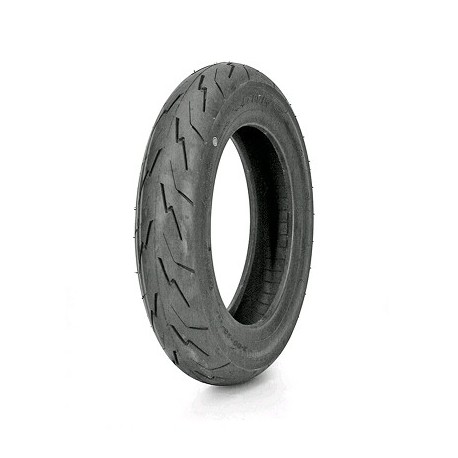 CUBIERTA TUBELESS 300 10 RACING