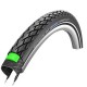 PNEU SCHWALBE MARATHON MONDIAL 700*35 TR