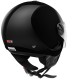 CASCO 1/2 JET ALT-1 URBAN NEGRO L