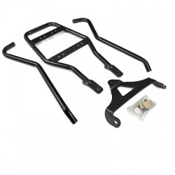 COOCASE RACK LIST PIAGGIO ZIP 50/125 2000-2007