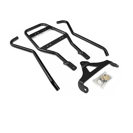 COOCASE RACK LIST PIAGGIO ZIP 50/125 2000-2007