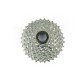 CASSETTE SRAM 8 VELOCIDADES PG850 11X32 280G