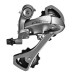 DERAILLEUR ARRIERE SHIMANO CLARIS