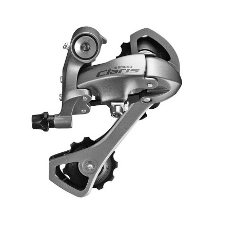 DERAILLEUR ARRIERE SHIMANO CLARIS