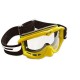 GAFAS MOTO PROGRIP 3200 VERDE