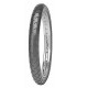 NEUMATICO CYCLO 17 2 1/2X17 MITAS MC11