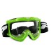 PAR GAFAS PROGRIP 3301 VERDE