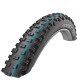 PNEU SCHWALBE NOBBY NIC PERFORMANCE 26*2.10 TS