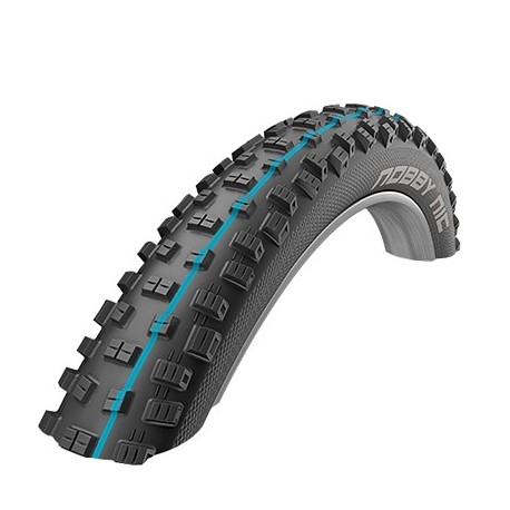 PNEU SCHWALBE NOBBY NIC PERFORMANCE 26*2.10 TS