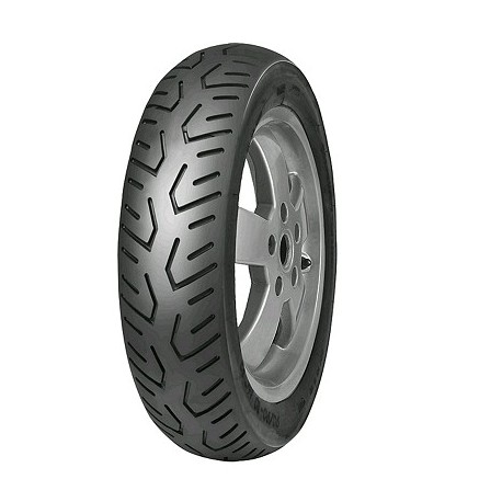 NEUMATICO SCOOT 10 90/90X10 SAVA MC13 50J