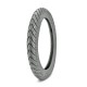 CUBIERTA 275X16 LINEA TUBELESS