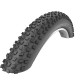 PNEU SCHWALBE ROCKET RON PERFORMANCE 26*2.1 TS