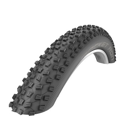 PNEU SCHWALBE ROCKET RON PERFORMANCE 26*2.1 TS