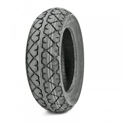 CUBIERTA TUBELESS MAXI-SCOOT 100/80/10