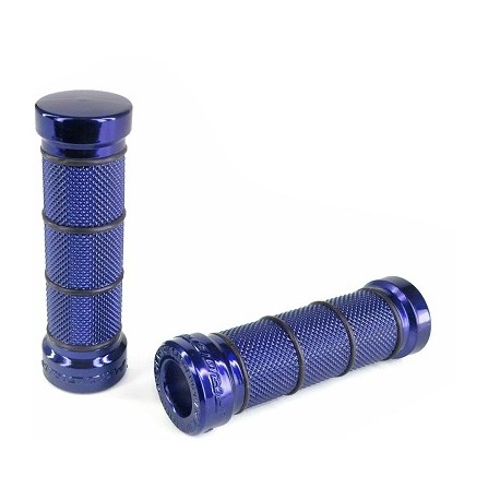 PUÑOS PRO GRIP 866 AZUL