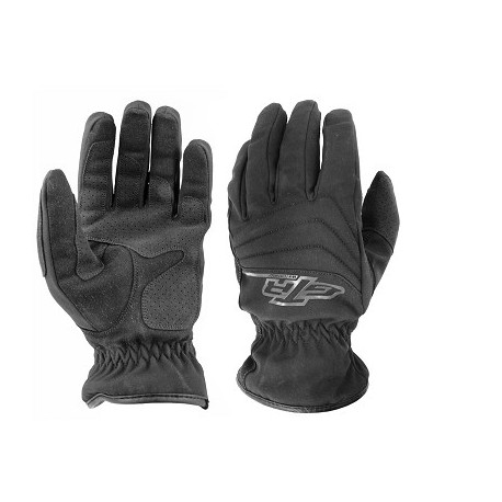 GUANTES GTR ALL WEATHERNEGROS L (CE)