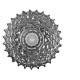 CASSETTE SHIMANO 9V SORA HG50 11-25 ROUTE