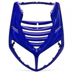 FRONTAL DEL ADAPT SPEEDFIGHT2 AZUL