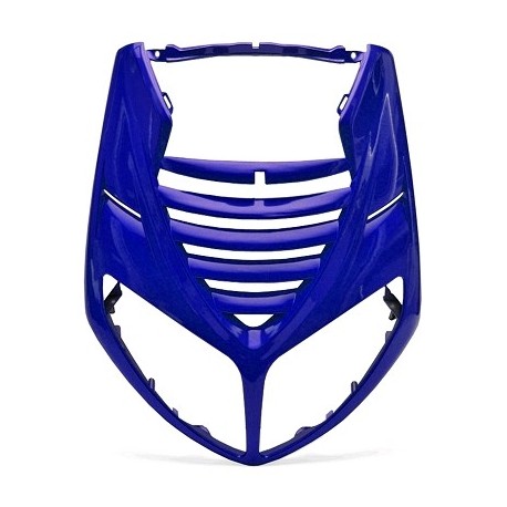 FRONTAL DEL ADAPT SPEEDFIGHT2 AZUL