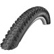 PNEU SCHWALBE RACING RALPH PERFORMANCE 29*2.25 TS