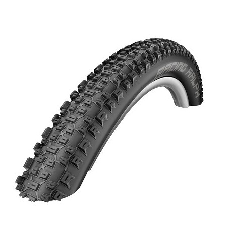 PNEU SCHWALBE RACING RALPH PERFORMANCE 29*2.25 TS