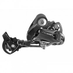 DERAILLEUR ARRIERE VTT SHIMANO ACERA M3000 9V