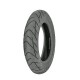 CUBIERTA TUBELESS 90/90/10 RACING SPORT