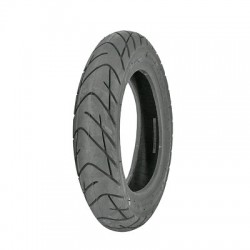 CUBIERTA TUBELESS 90/90/10 RACING SPORT