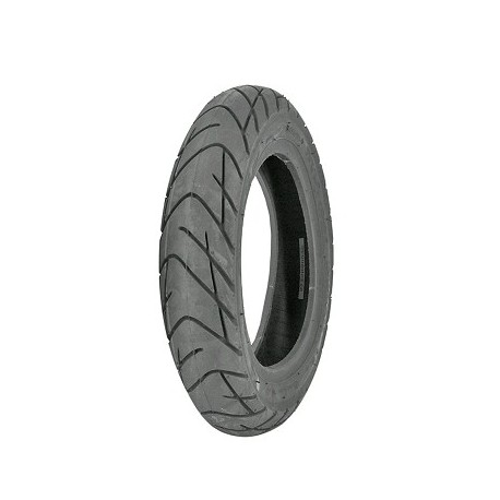 CUBIERTA TUBELESS 90/90/10 RACING SPORT