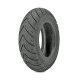 CUBIERTA TUBELESS 120/90/10 56J LINEA HF290 TL