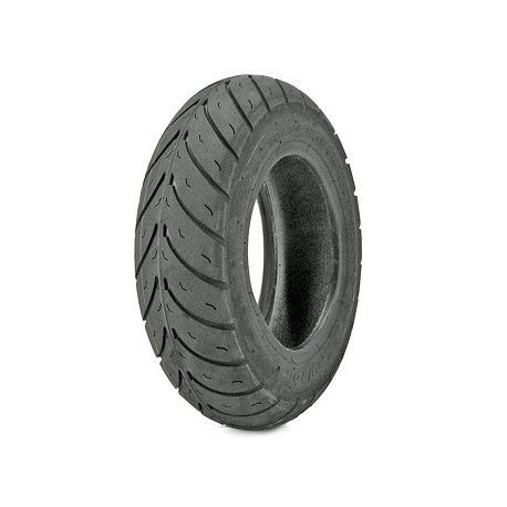 CUBIERTA TUBELESS 120/90/10 56J LINEA HF290 TL