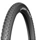 PNEU 26 X 2.10 MICHELIN WILD RACE'R ADVANCED TS ( PRIX NET )