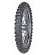 NEUMATICO PIT BIKE 14'' 60/100-14 MITAS C-11 30M TT FRONT