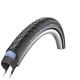 PNEU 16 X 1.35 SCHWALBE MARATHON PLUS HS 440 PERFORMANCE LINE