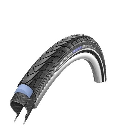 PNEU 16 X 1.35 SCHWALBE MARATHON PLUS HS 440 PERFORMANCE LINE