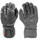 GUANTES MOTO MULTIUSO AIDO 2007 NEGRO S