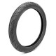 PNEU CYCLO 17" 2 1/4X17 HUTCHINSON GP1