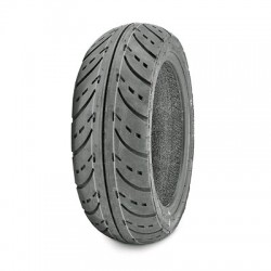 CUBIERTA TUBELESS LINEA TNT 120/70/12 56J/296A TL