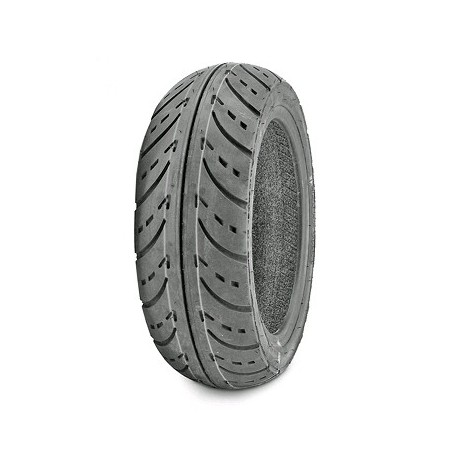 CUBIERTA TUBELESS LINEA TNT 120/70/12 56J/296A TL