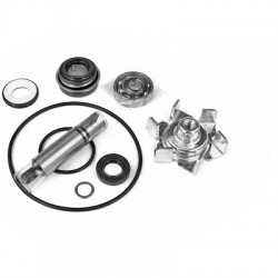 KIT REPARACION BOMBA DE AGUA ADAPT YAMAHA TMAX 500 5VU