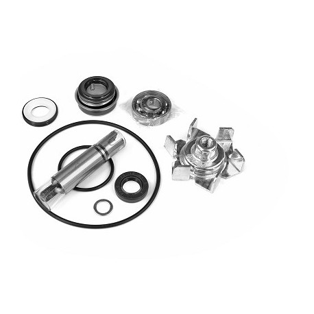 KIT REPARACION BOMBA DE AGUA ADAPT YAMAHA TMAX 500 5VU